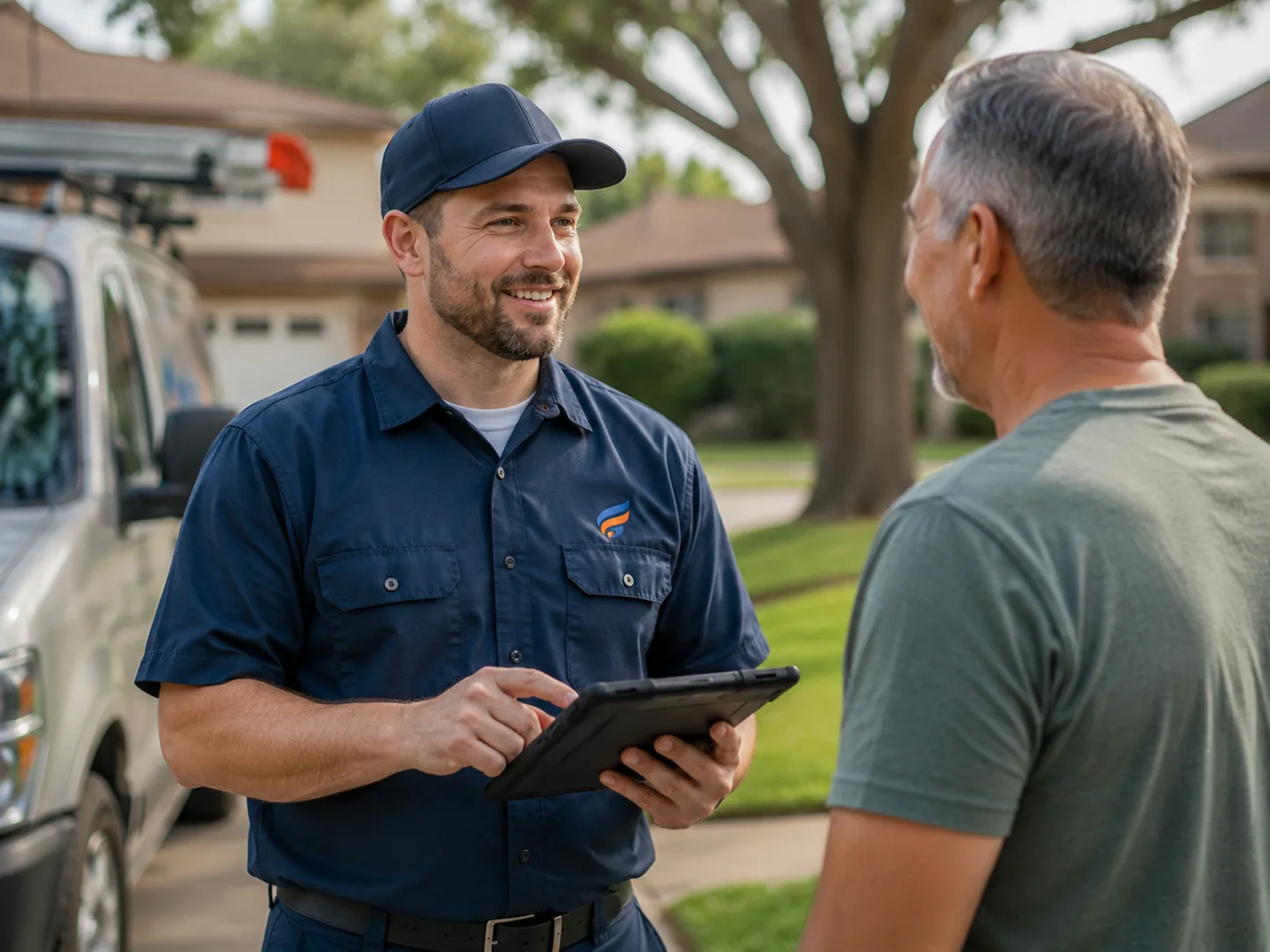 Emergency Plumber Near Me Lorain, OH FAQs